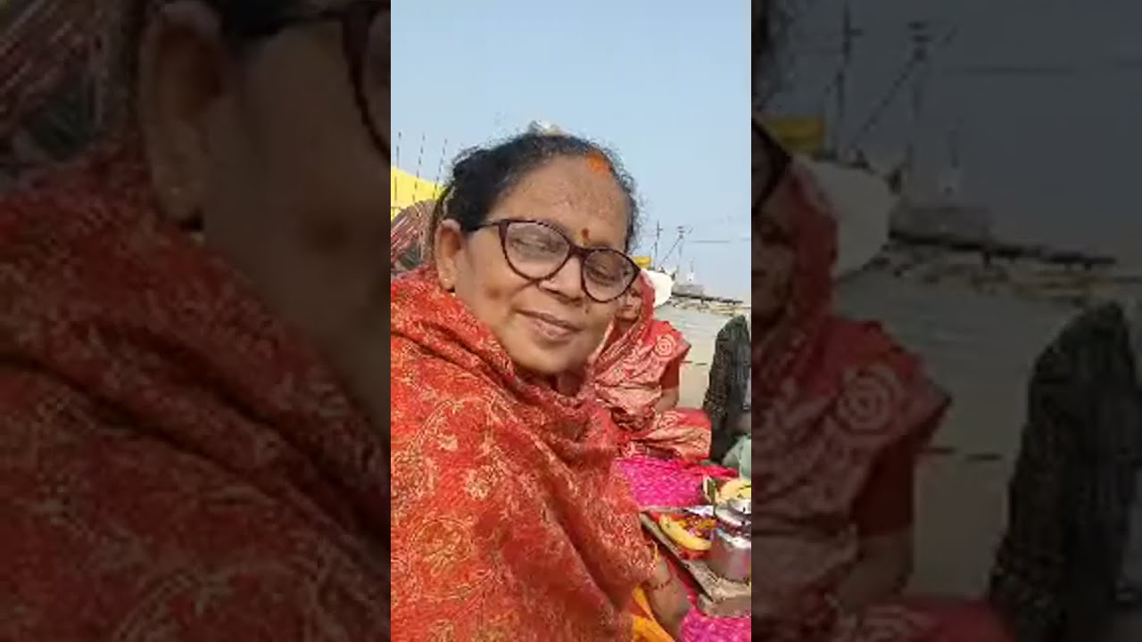 Bhakti ka samaj (भक्ति का समाज) is live!