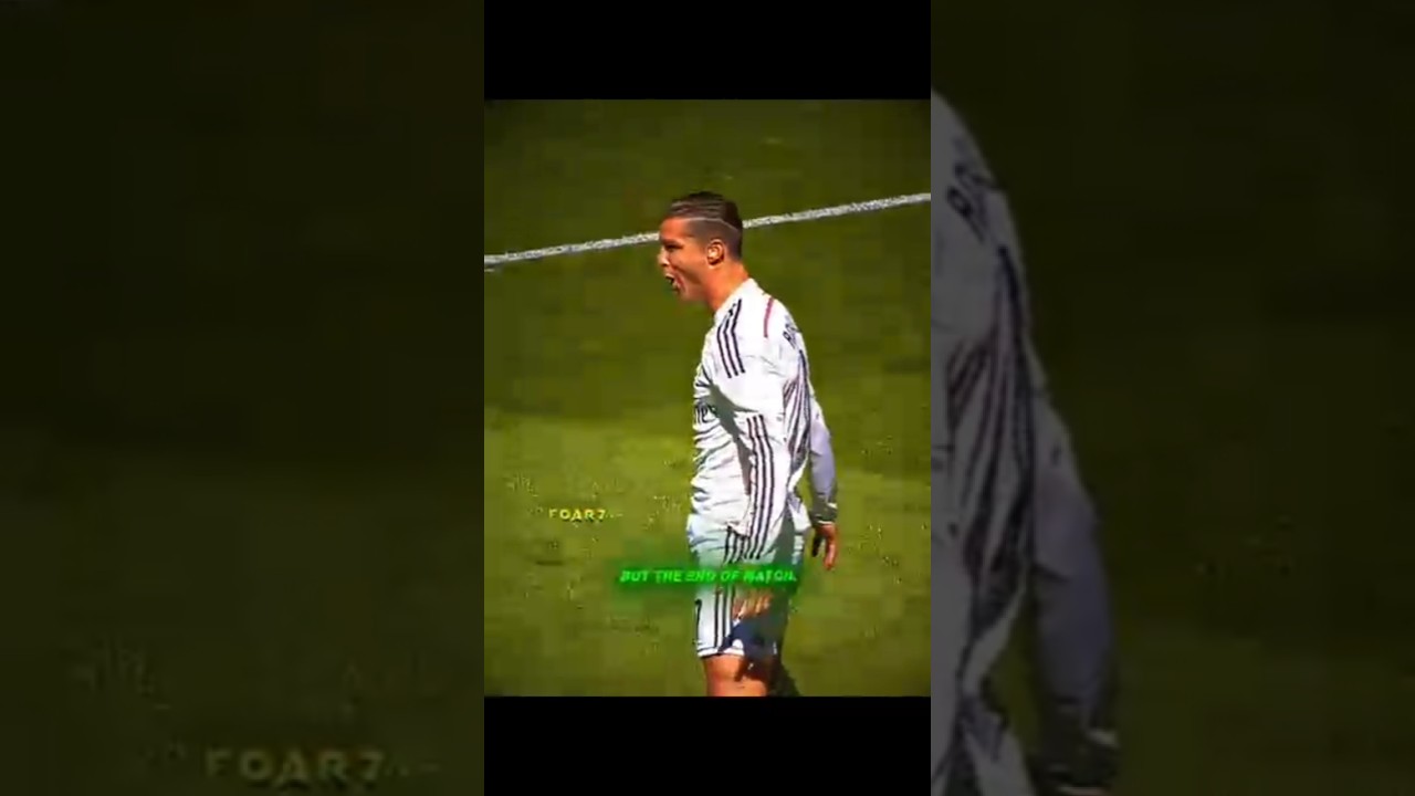 #football #king #ronaldo #criancafeliz #shots #fullfamily #pass #rolando #cristianoronaldo #edit