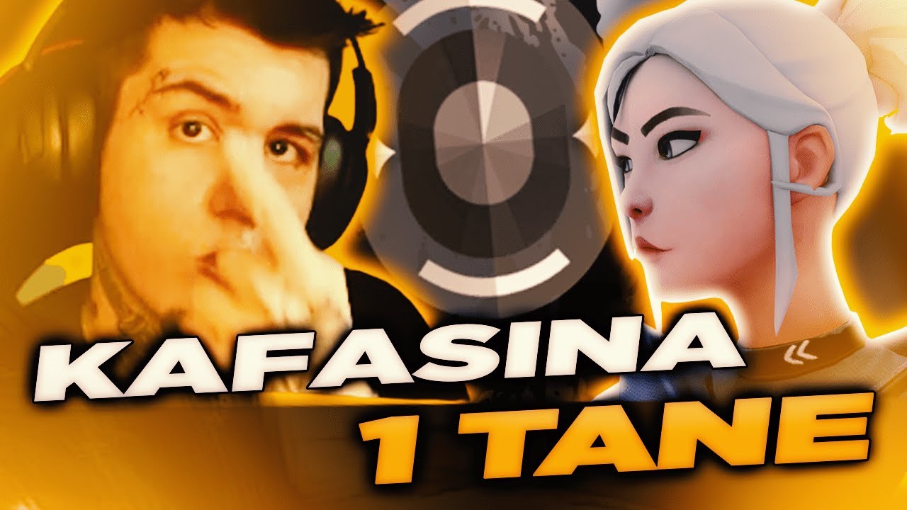 ARKADAŞINIZI BAİTLİYORSUNUZ | DEMİR ELO TROLL MAÇ