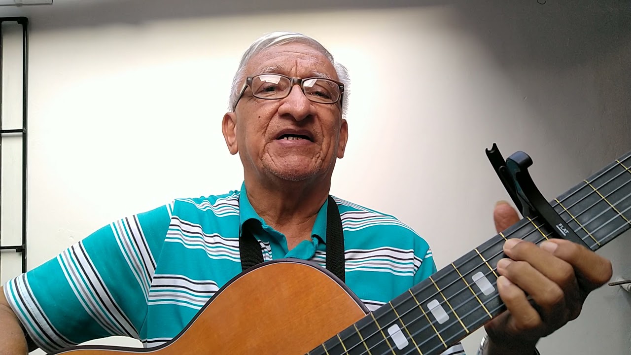 NOCHECITAS  MEXICANAS. José Velosa C.