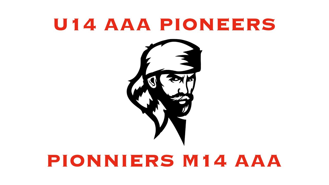 2025 12 27 Pionniers vs Caps