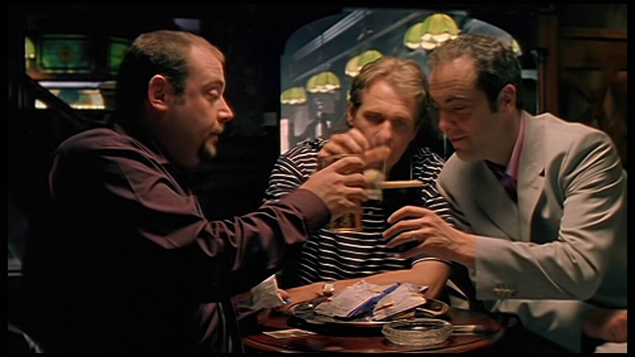 Cold Feet | Series 1-5 | ITV