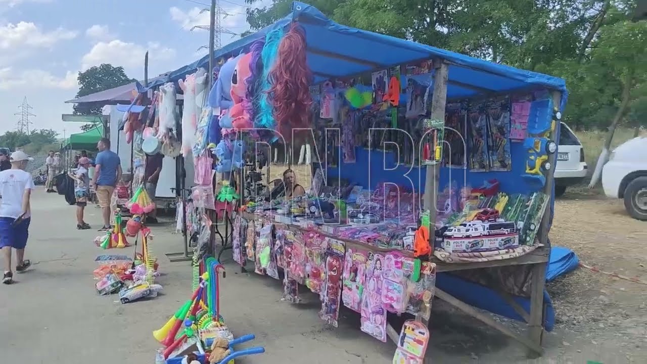 Zilele comunei Ștefan cel Mare
