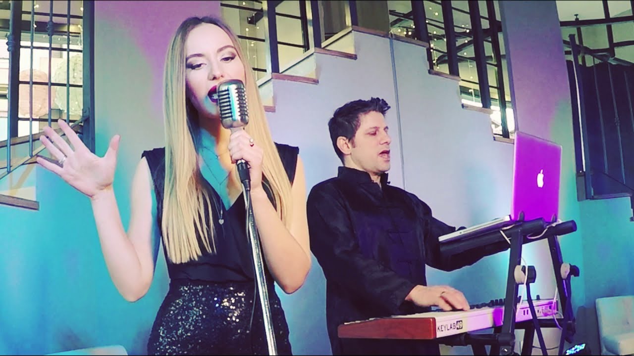 False reactions Cover . Kall Senders-Giulia Botta