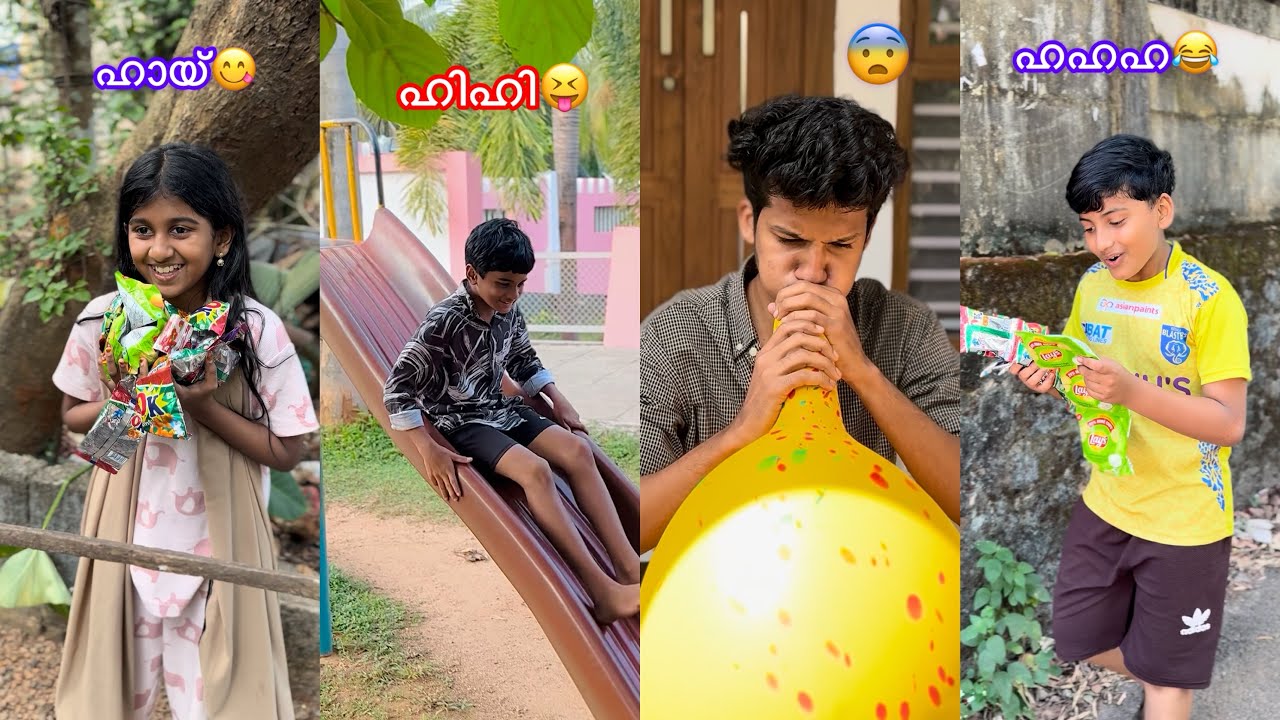 Top 5 comedy of Javazinentertainment😝😂