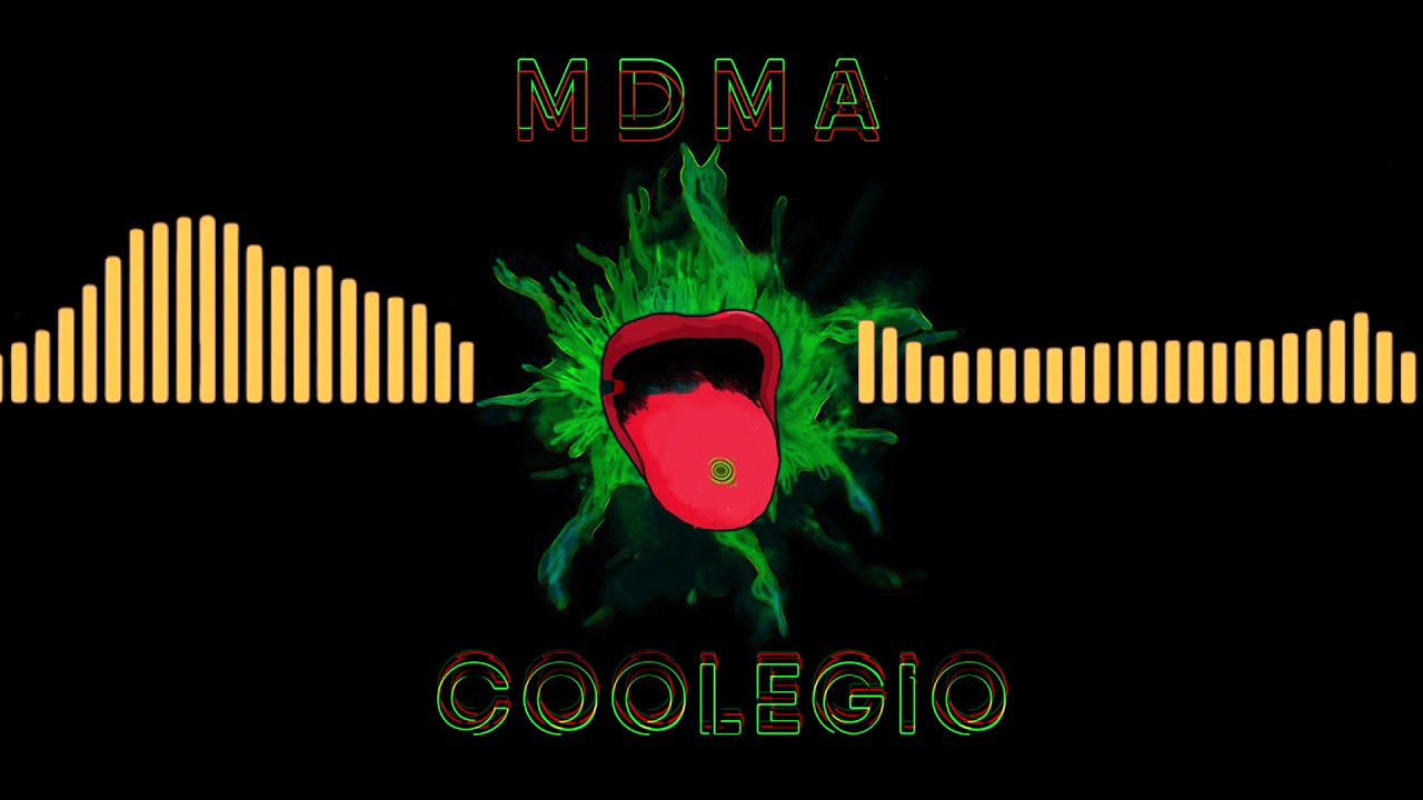 Coolegio - M D M A | Solomun | Boris Brejcha | ARTBAT | Boiler Room | Circle |Trip Mix | Techno 2020