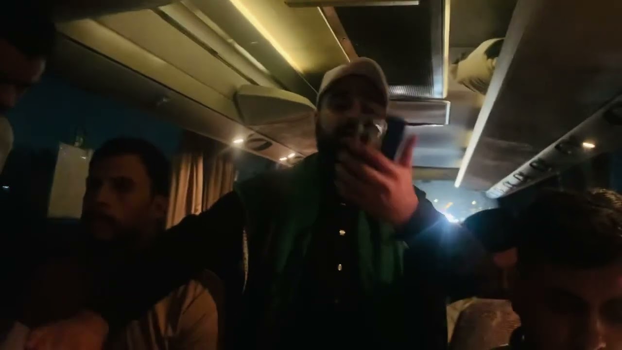 دكيت باب الشيخ عبدالقادر / الشيخ عبدالرحمن الصاحبي