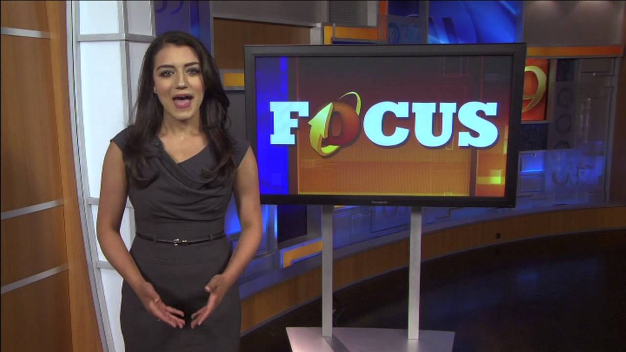 FOCUS: Season 2 | Episode 27 South Bethlehem