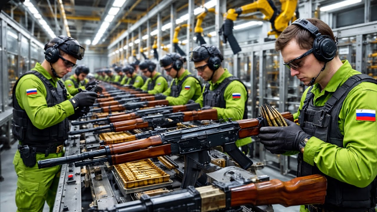 The Machine Gun That Changed War Forever (MG42 Story) #WW2Weapons  #mg42gun