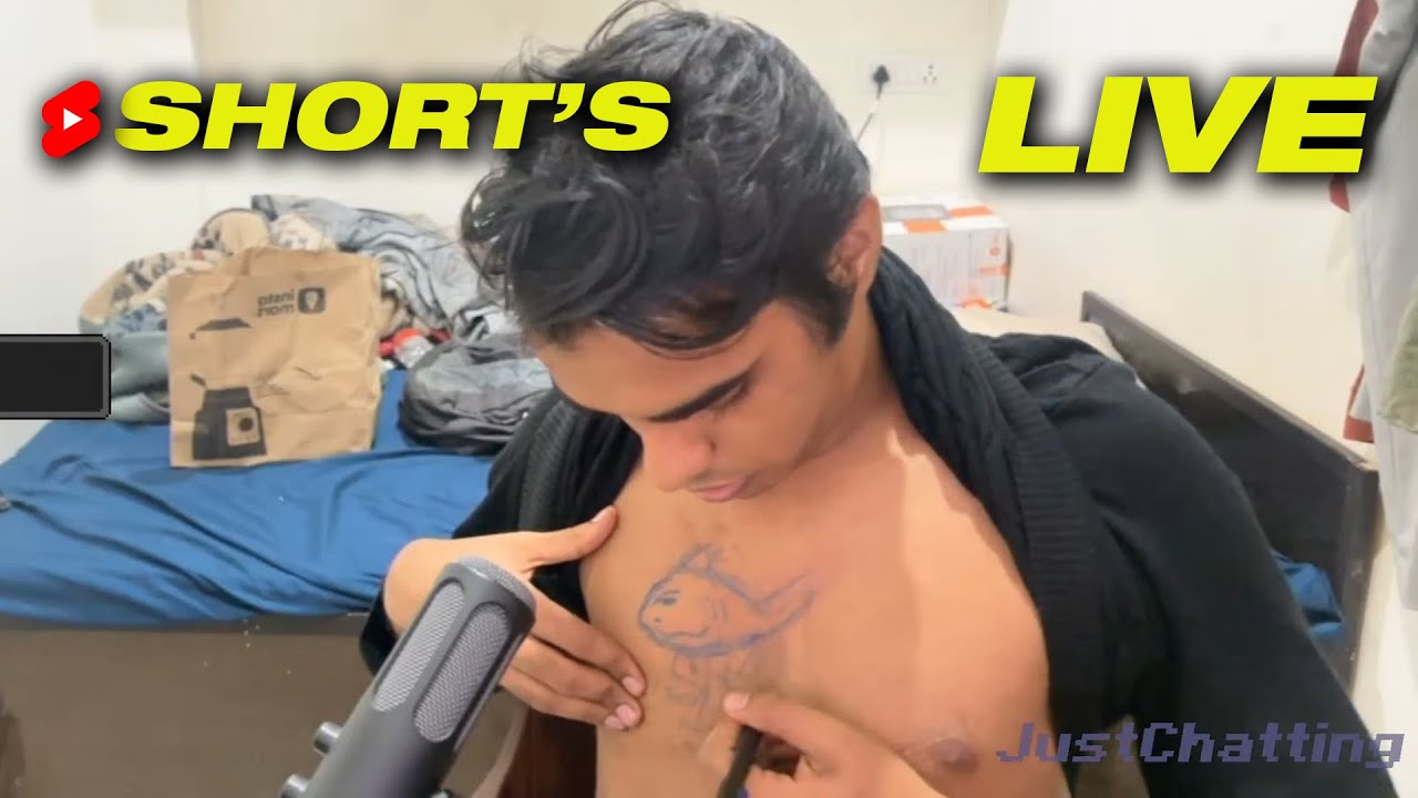 ( Short's Live ) MINECRAFT | GAMES | REACTS | DRAMA |  | FREE 🗣️TTS🔊 | HOP IN | HINDI