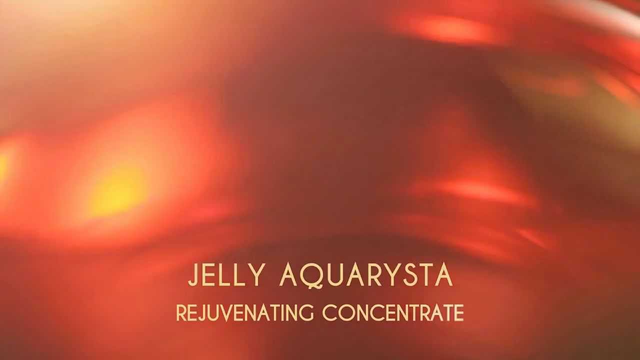 ASTALIFT - Reveal your skin's inner light