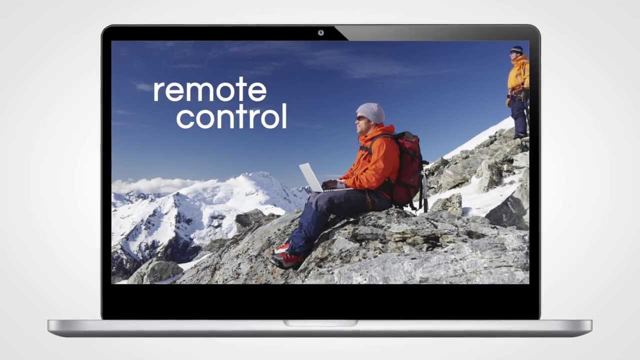 Liquid Accounts - Online Cloud Accounting Software