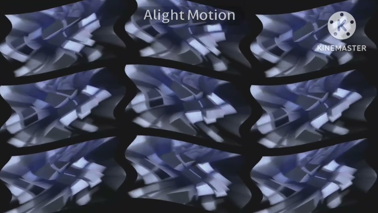 PlayStation 2 Startup effects sponsored by derp what the flip csupo effects