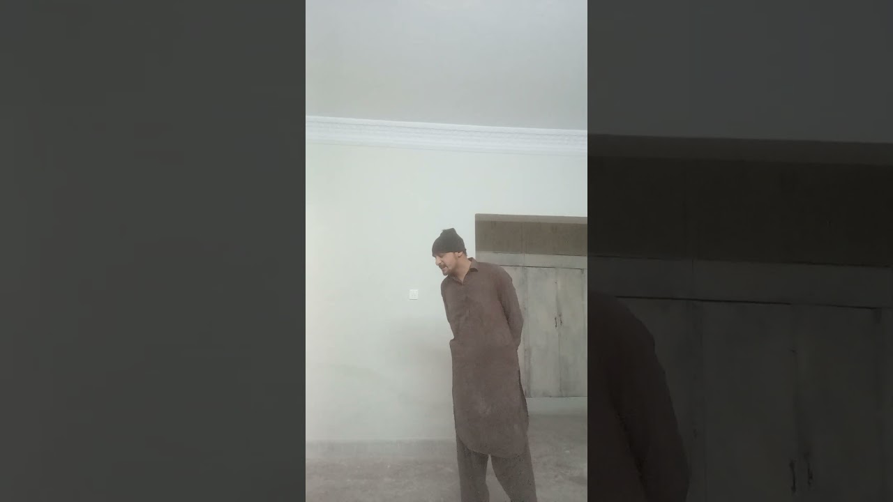 ‪@YouTubeViewers‬