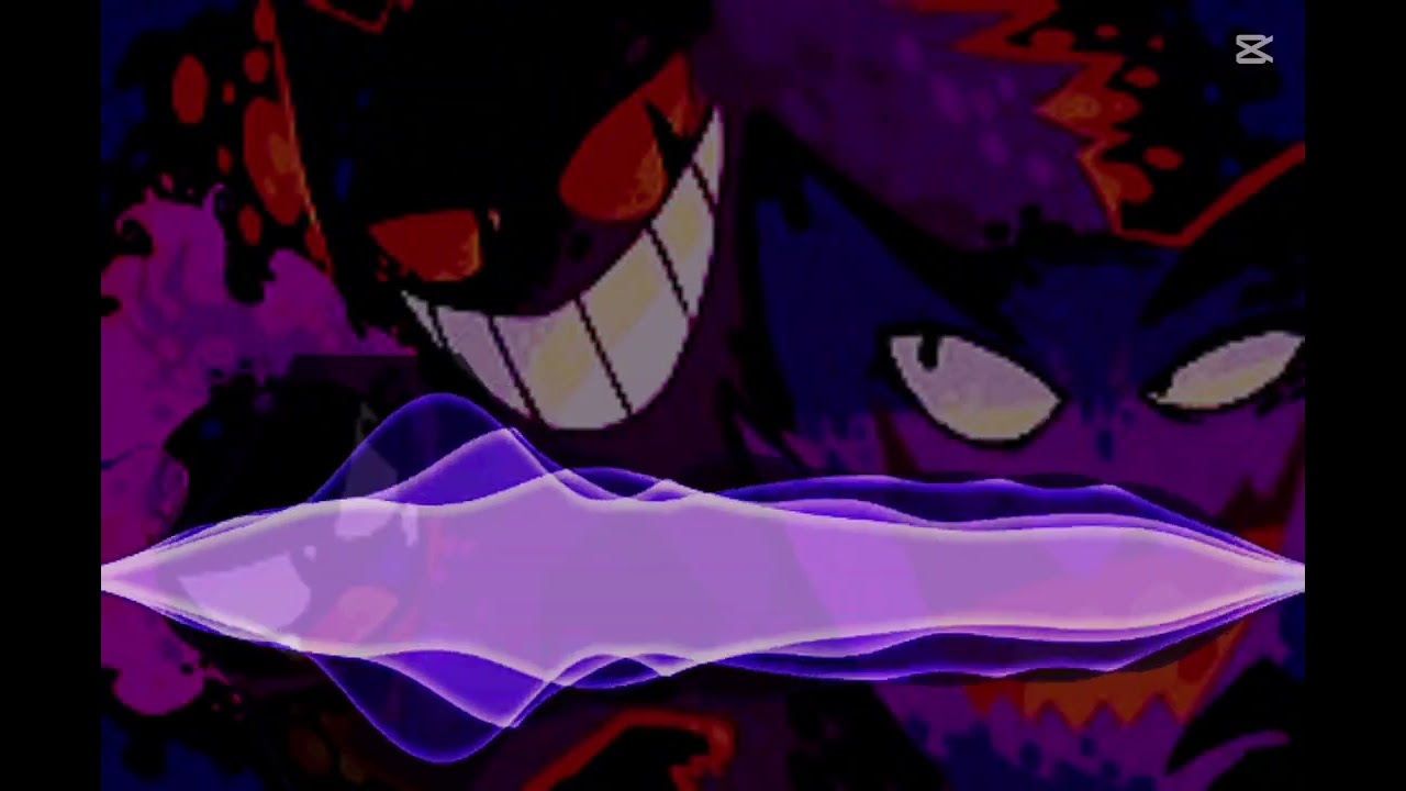 Lavender Town ZZAZZ Edition (remix)