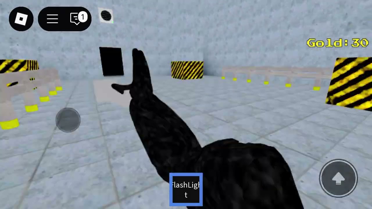 Lethal ape:old upd 2 (sorry for not making vid)