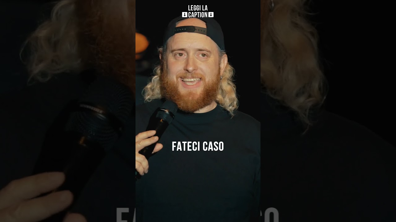 ELEAZARO - Ges&ugrave; VS Sole