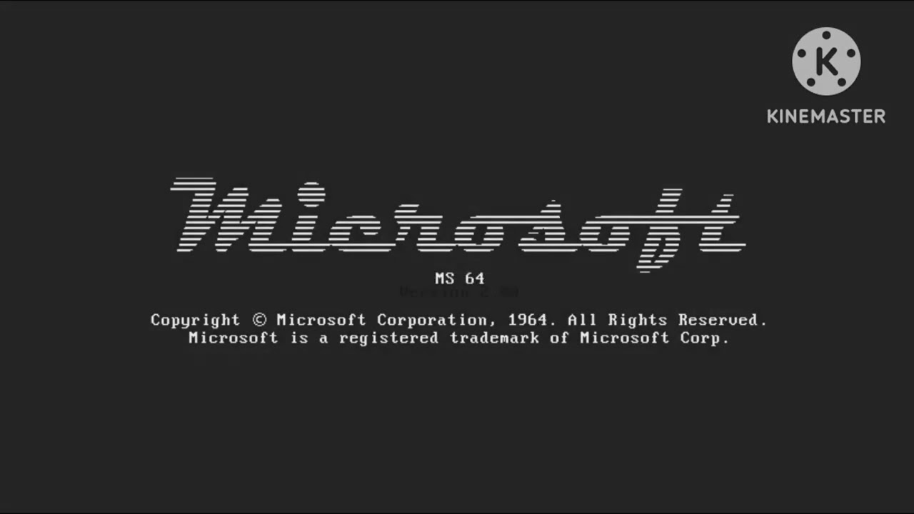 WAGS'S WHWNRV PART 1 (INF BC TO 1985)