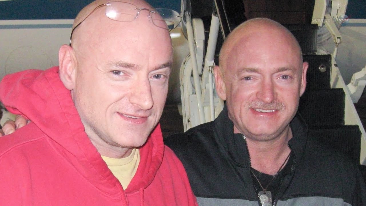 ScienceCasts: Separated at Launch
