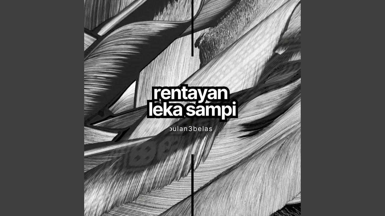 Rentayan Leka Sampi