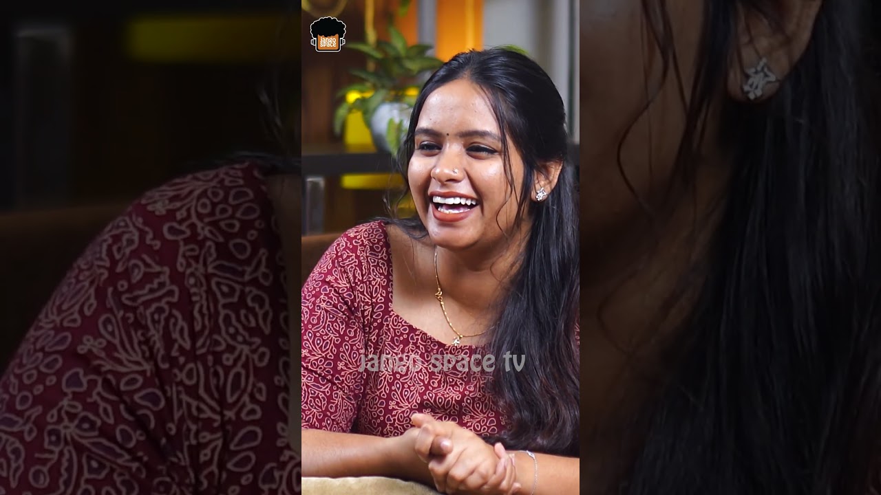 നിങ്ങളുടെ ഭാഷയാണ് ഏറ്റവും അടിപൊളി❤️🤣#oruchiriiruchiribumberchiri #kinginisnair