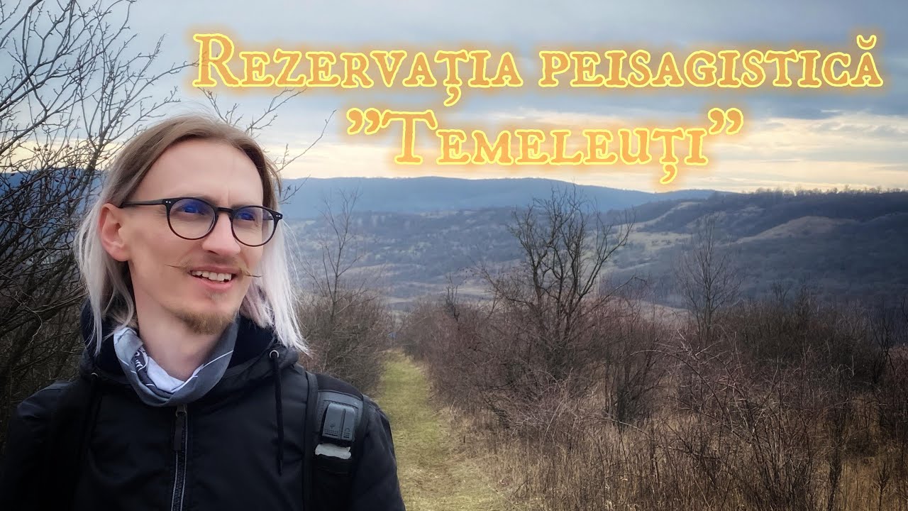 Moldova pe jos la 