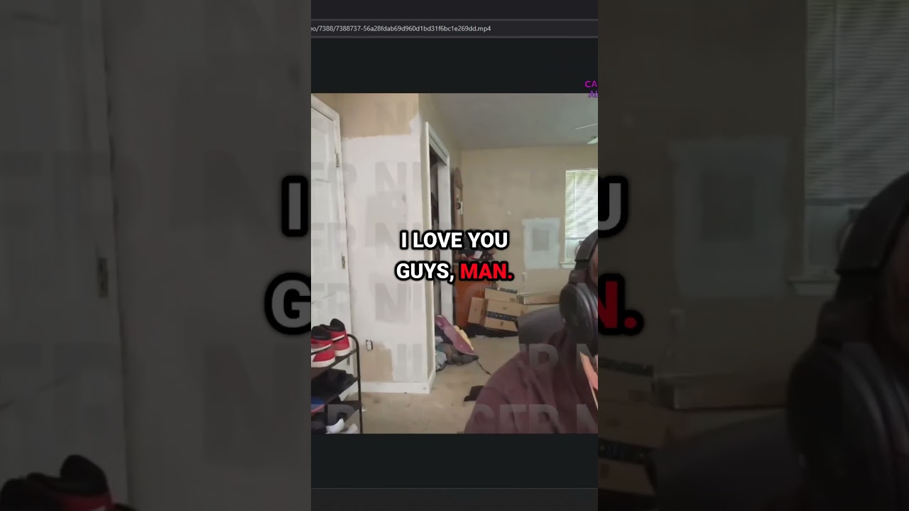 TRIBUTE TO BOSSMANJACK 