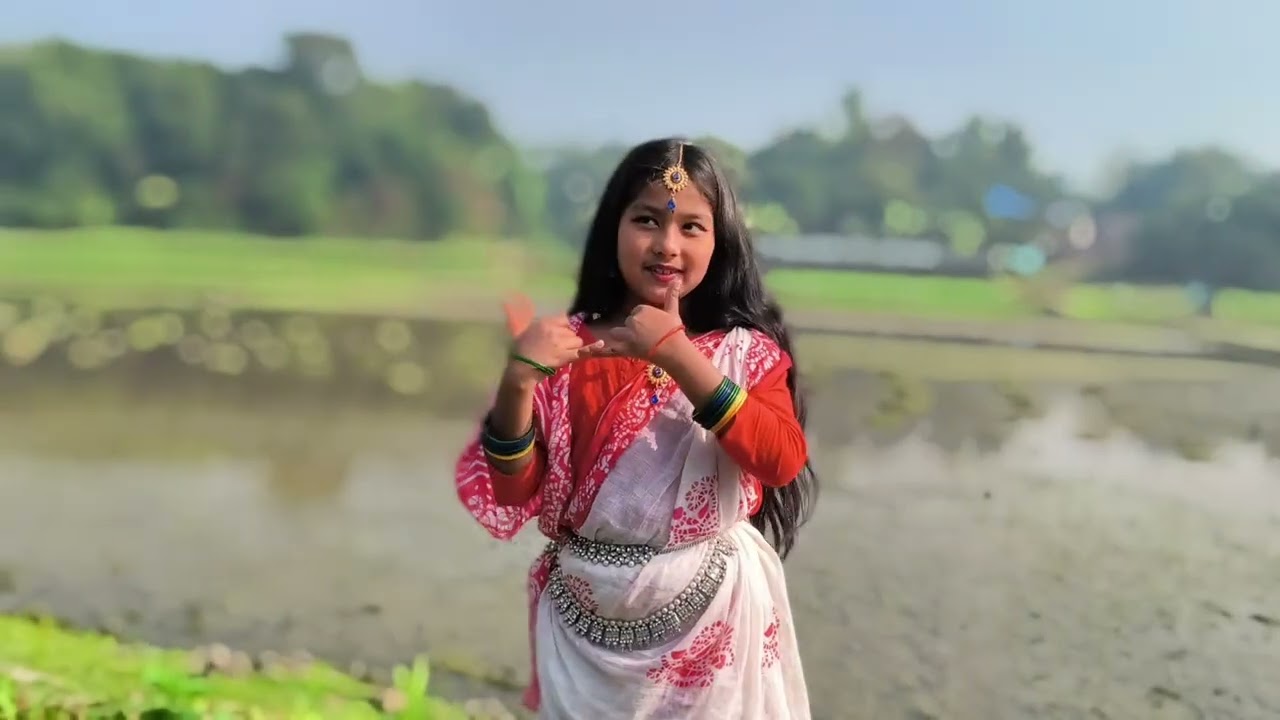 খায়রুন সুন্দুরী 😅😅😅