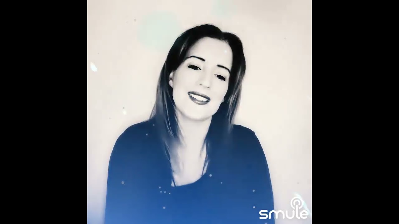 I want to know what love is Katie and Michael Dandanell