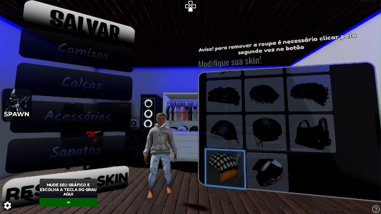 Playing. knockoff version of Willie Street Life 2.0.