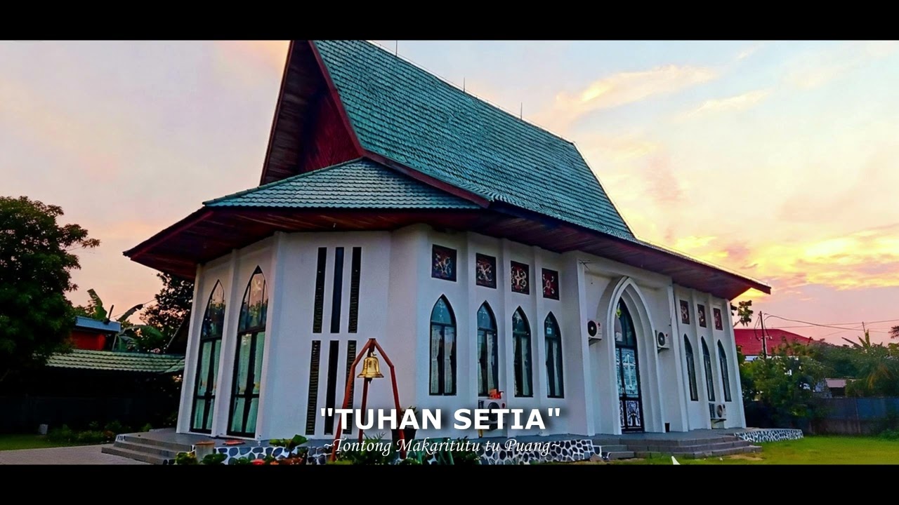 Rehat Edisi 26 Februari 2026