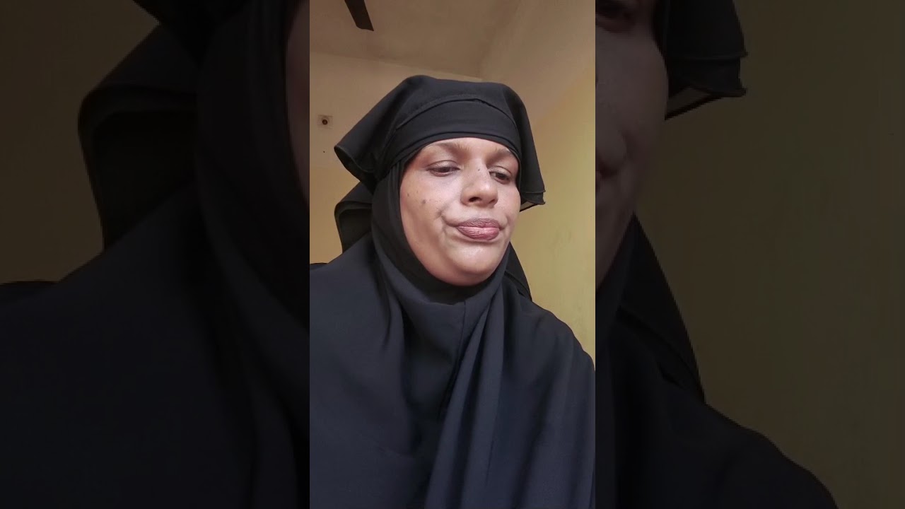ഉസ്ദാതുമാരോട് പറയുന്നത് സെപ്റ്റിടാങ്കിൽ കൈയിടുന്നതു പോലെ🤣
