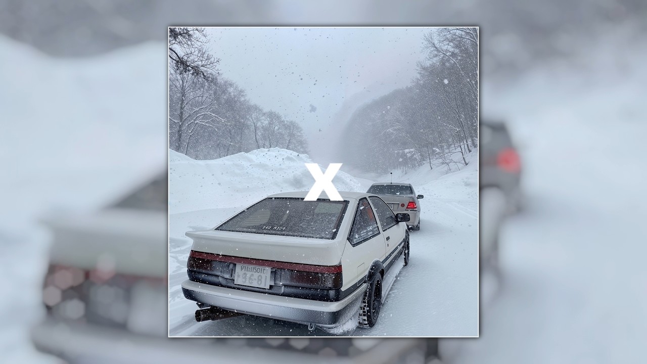 DVALITY - COLD SOUL