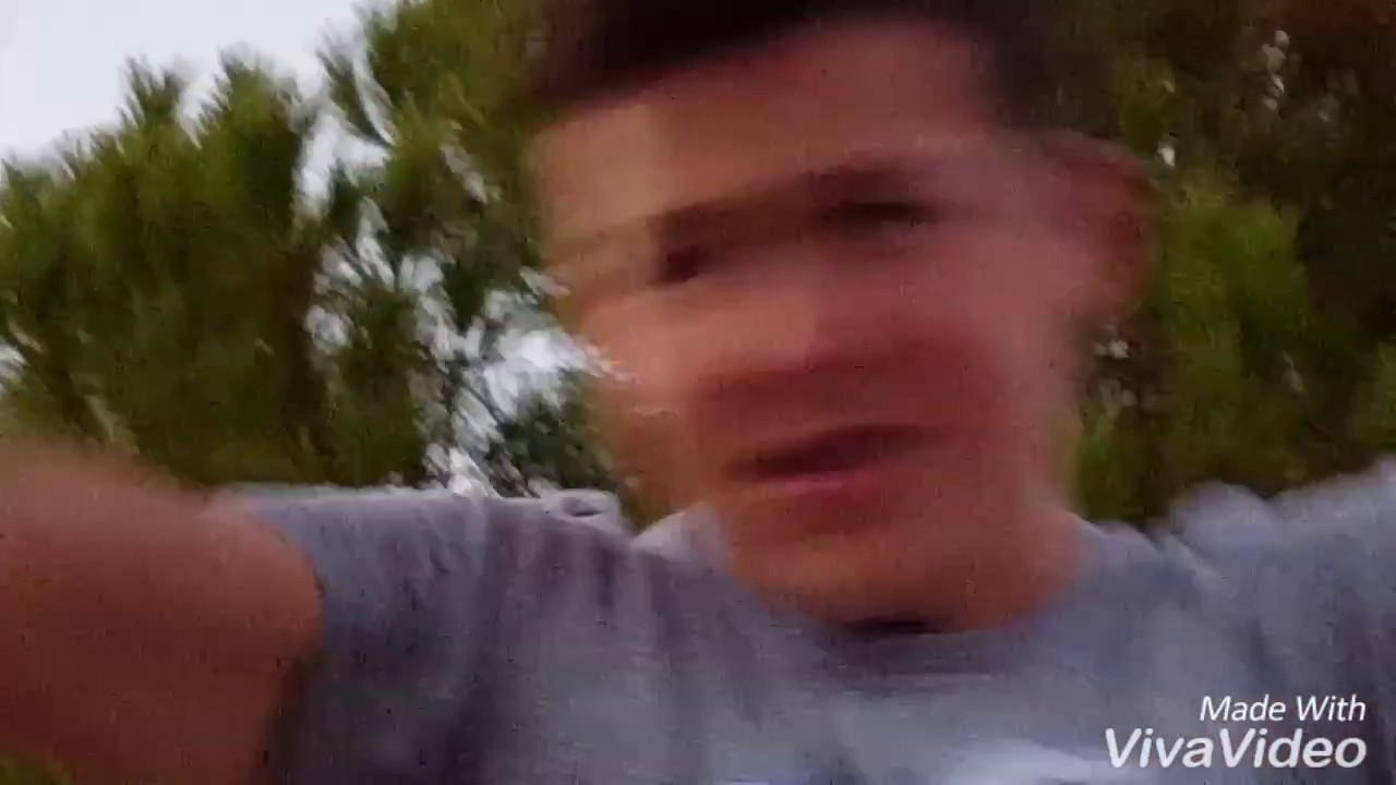 EXTREME DABBING!!!!!