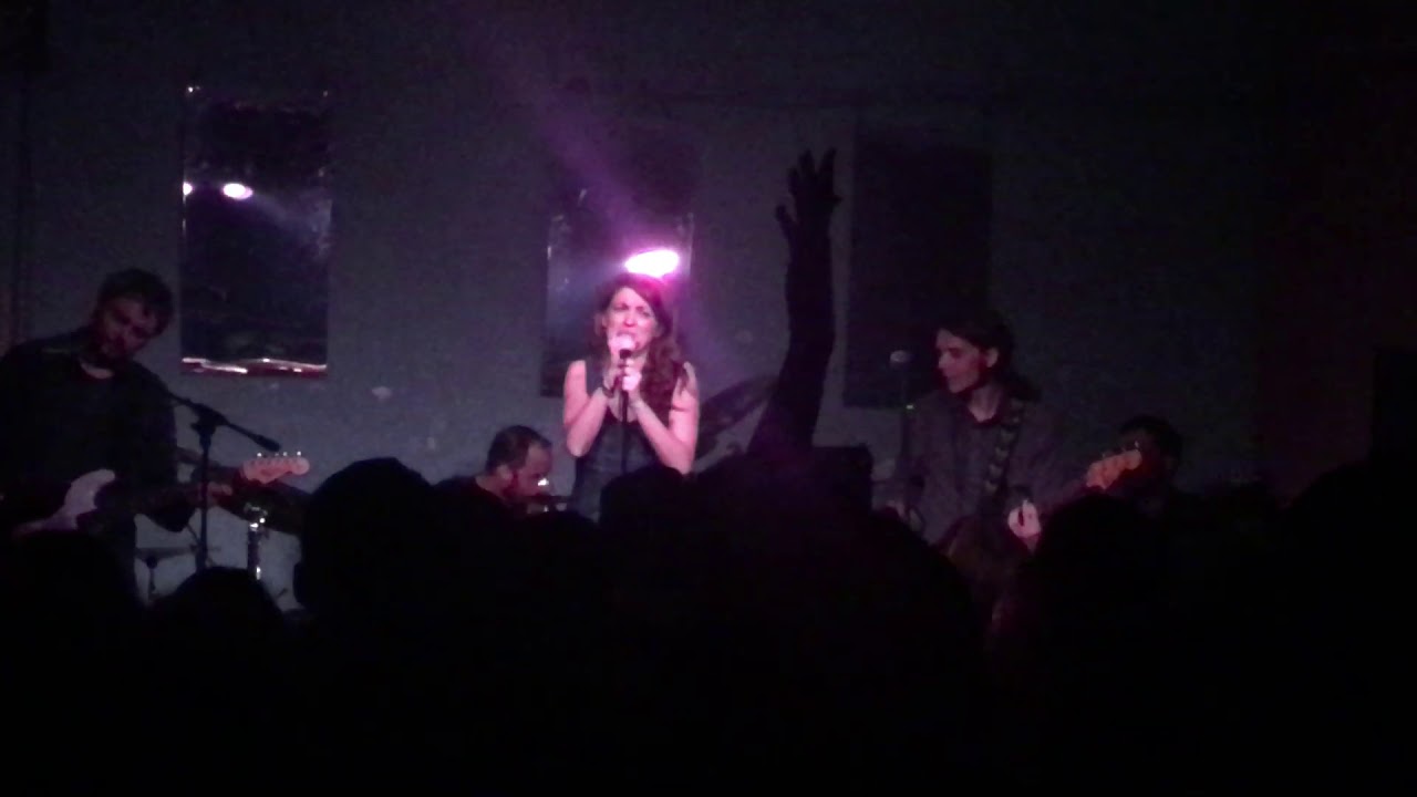 Autopark at Drugstore Belgrade April 12 2019