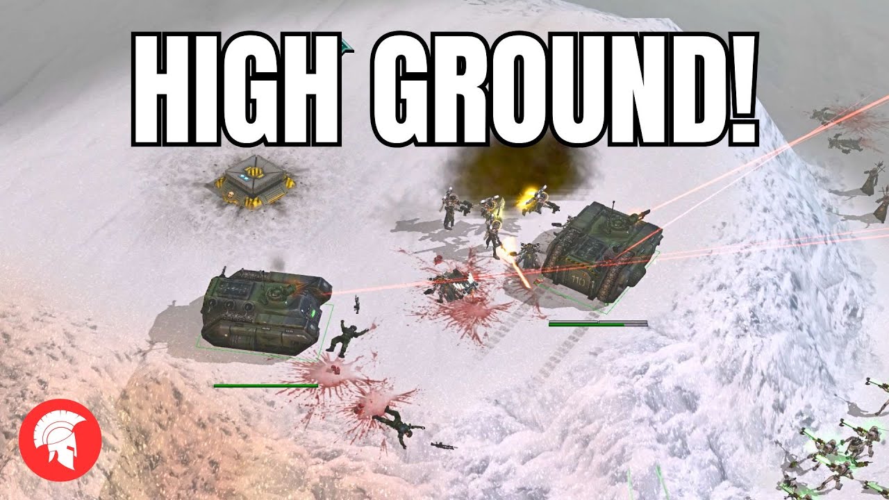 Warhammer 40000 Рассвет войны 2025 10 09 07 55 10 03