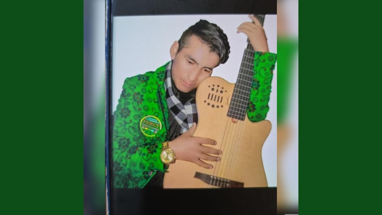 Me importa un carajo