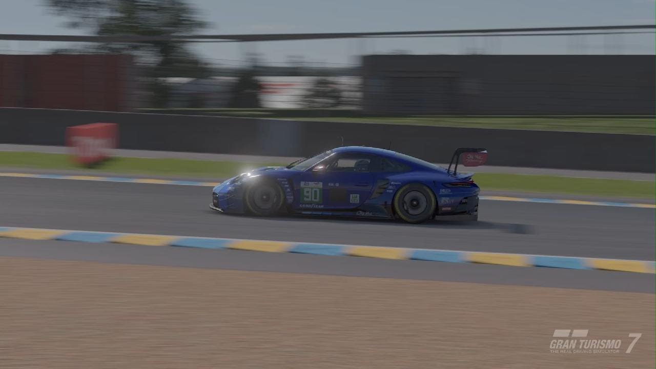 Gran Turismo 7_20260207015106