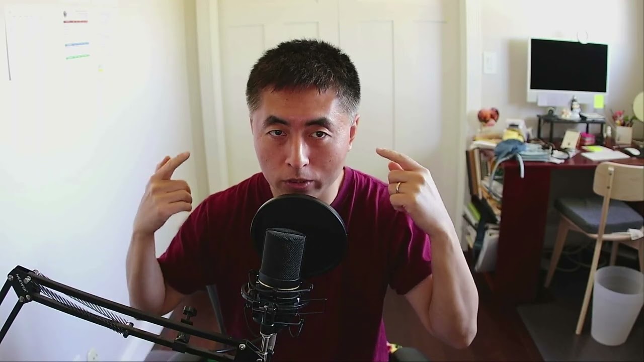 Fighting Game 101: Beginner Series - Focused Learning and Deliberate Practice EP5