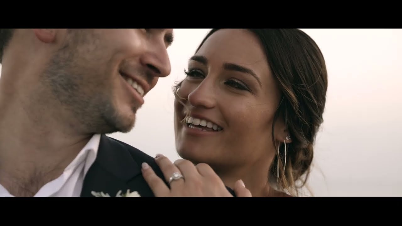 THIS IS US! SunHorse Wedding Planners on Isla Mujeres, Mexico. The ULTIMATE Destination Wedding.