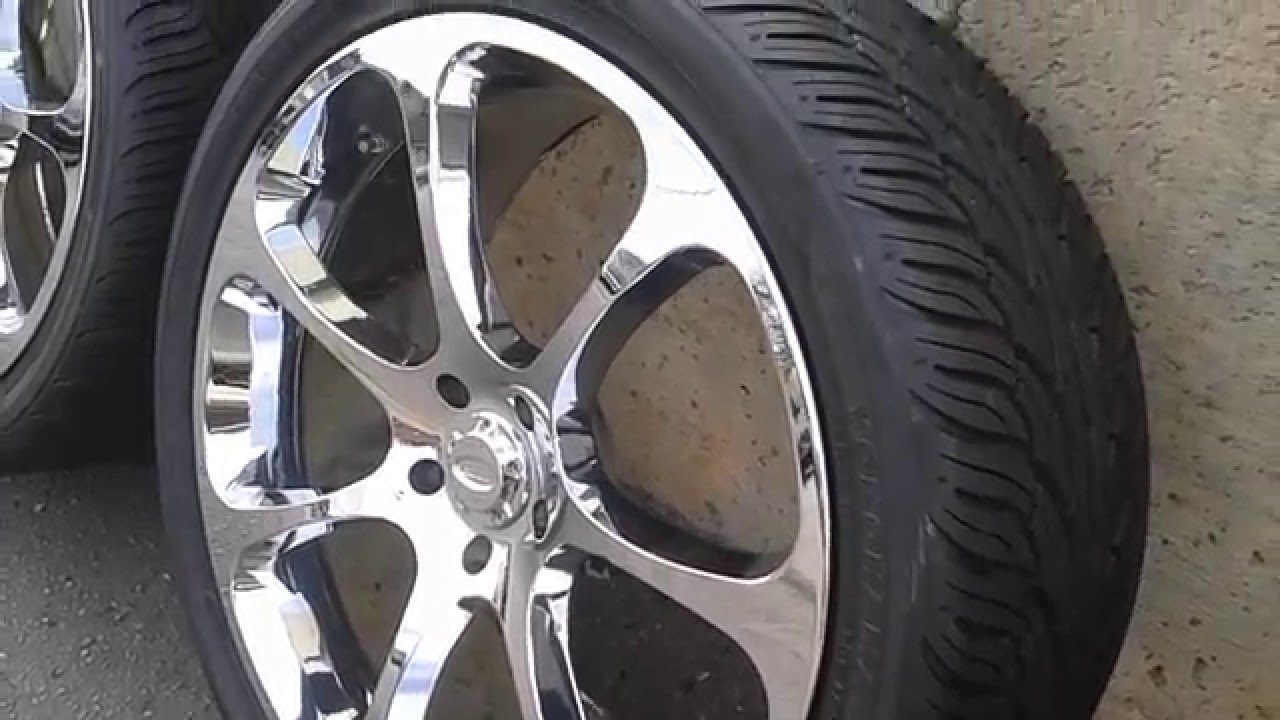 22x9.5