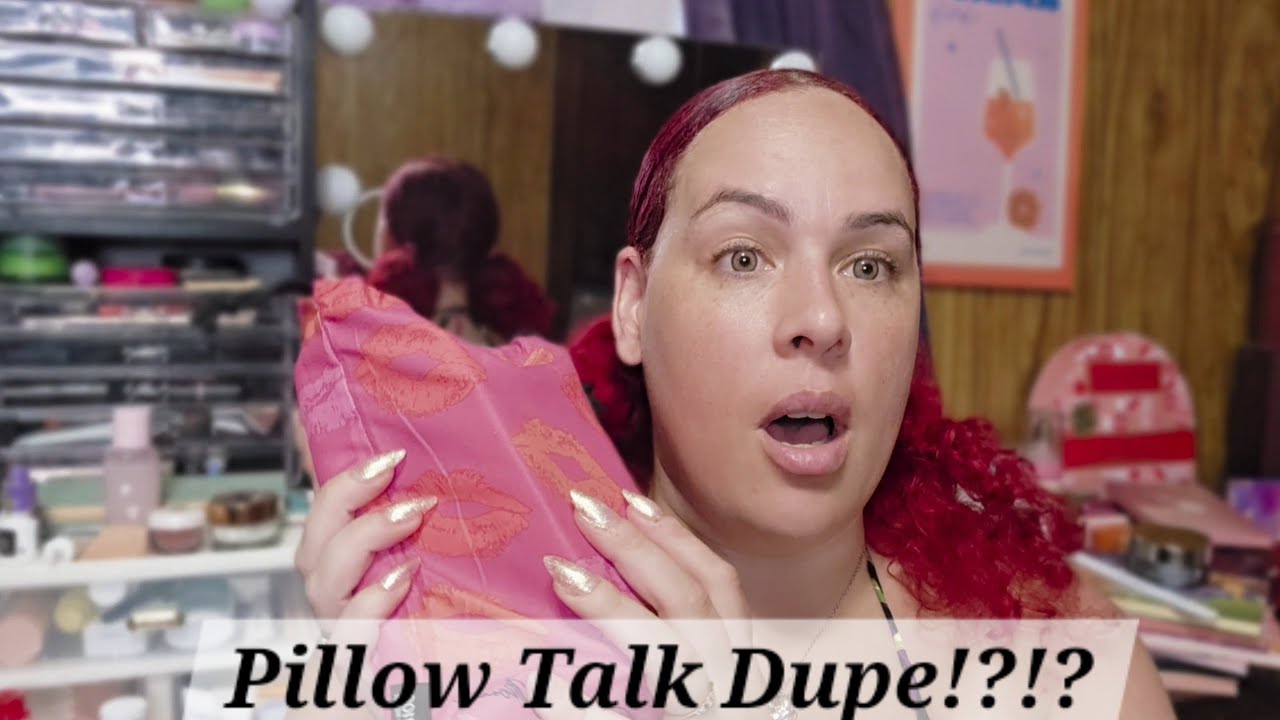 IPSY EXTRA JUNE 2026 UNBOXING 