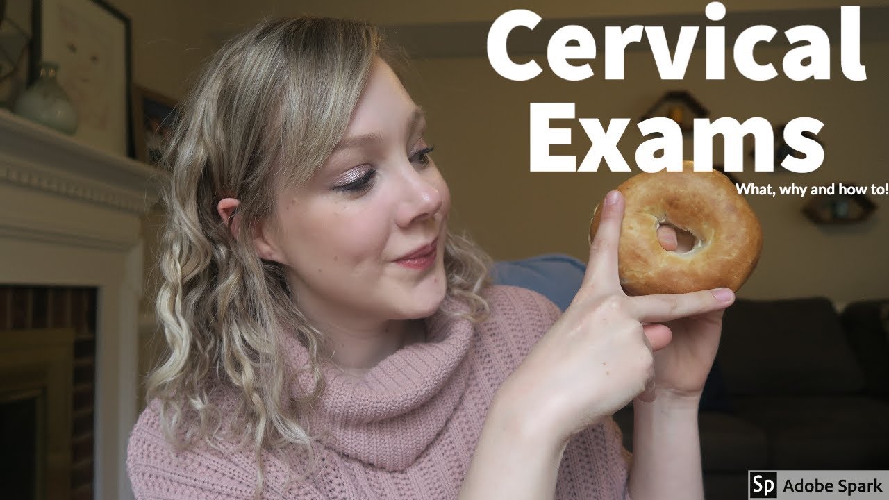 5 Things Your Labor Nurse Wants You to Know about Cervical Examination