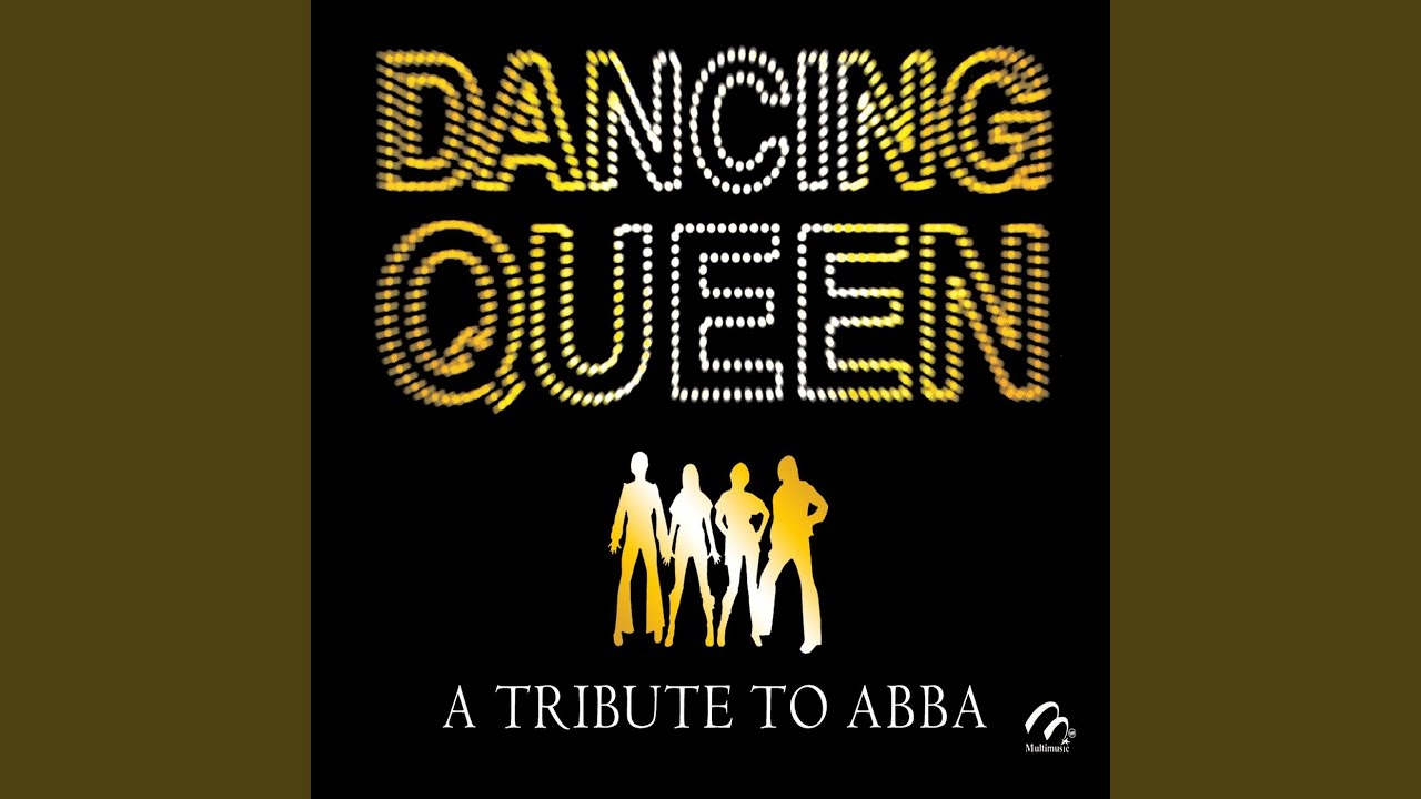 Dancing Queen