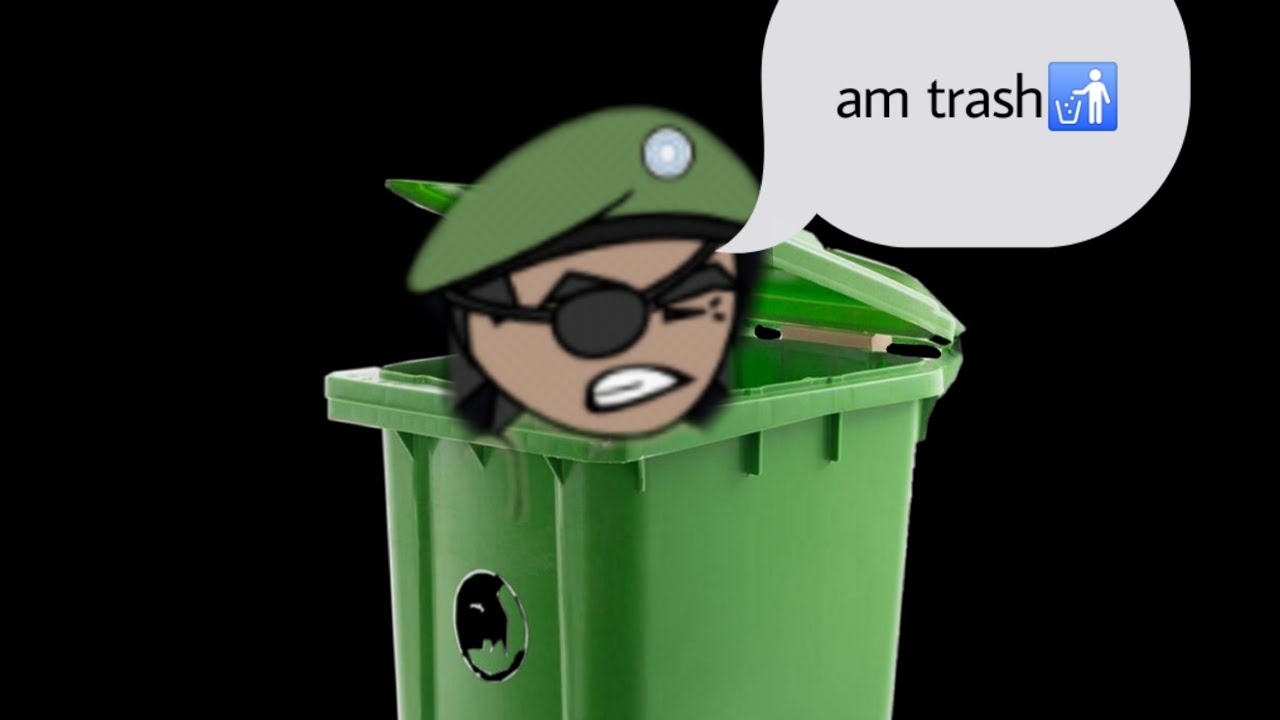 MINI MILITIA:Exposed zoom trash leader phyton