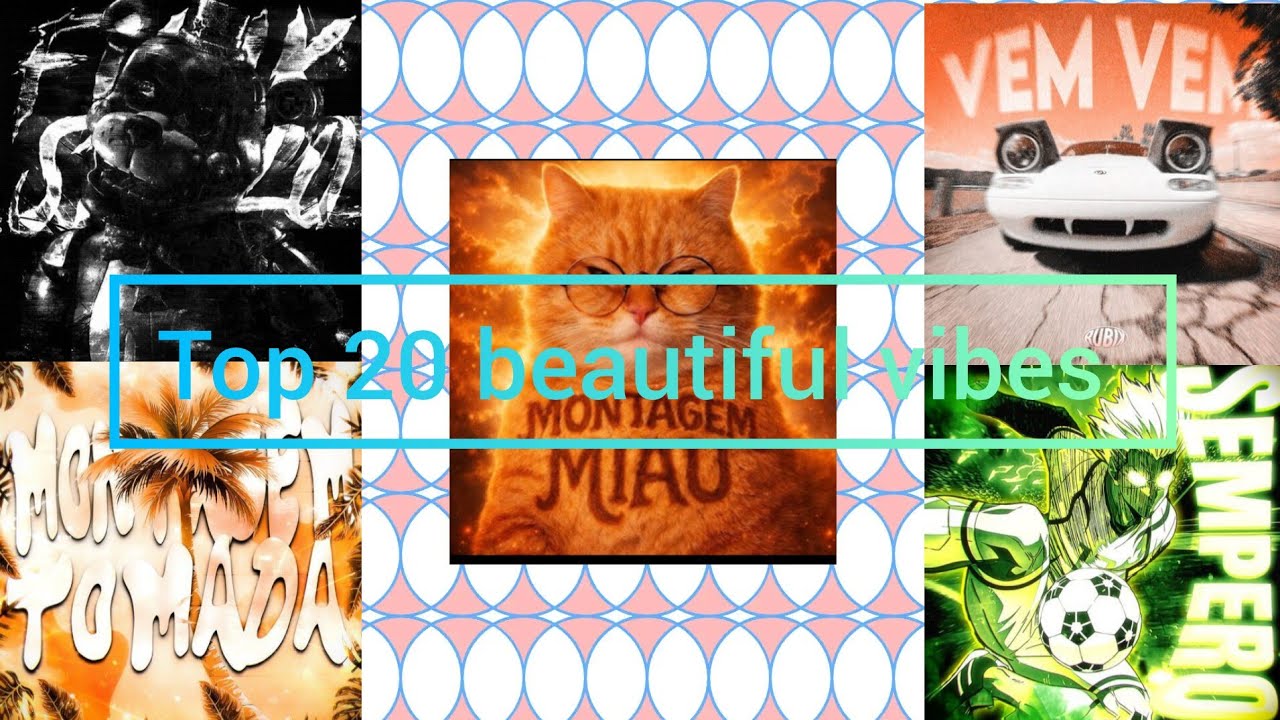 TOP 20 VIRAL PHONK || FUNK SONG 🔥 2026 🔥 PLAYLIST 🎵🎶