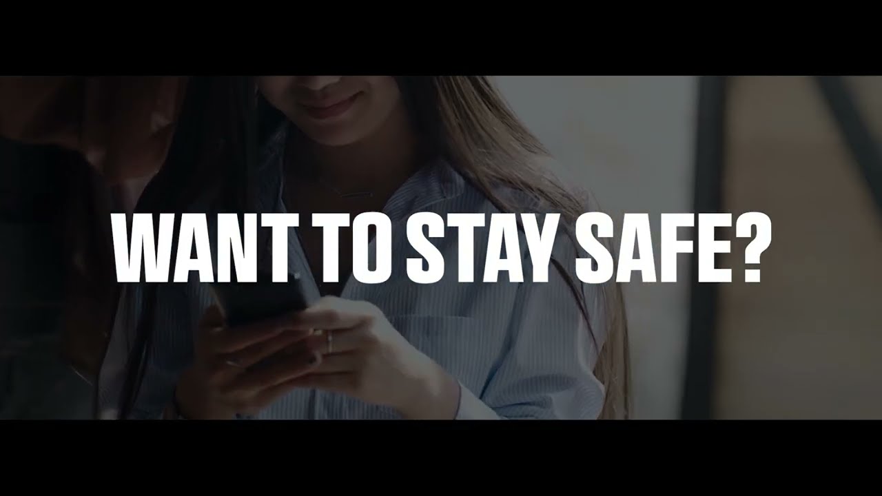 Scam Alert: Professor, WhatsApp Groups & Fake Trading Apps 📉Stock Scam Video