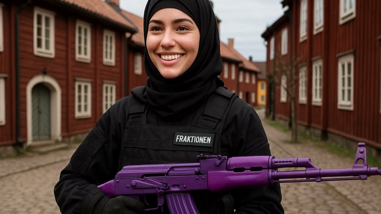 FRAKTIONEN (FEAT. KEPSLIGAN 2.0) - SABOTAGE CITY MIXTAPE 2025