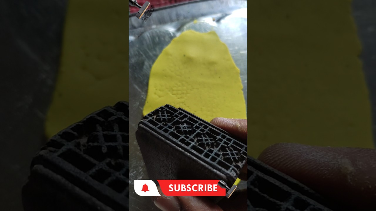 Hash graphic design | #shorts #youtubeshorts #art #ytshorts