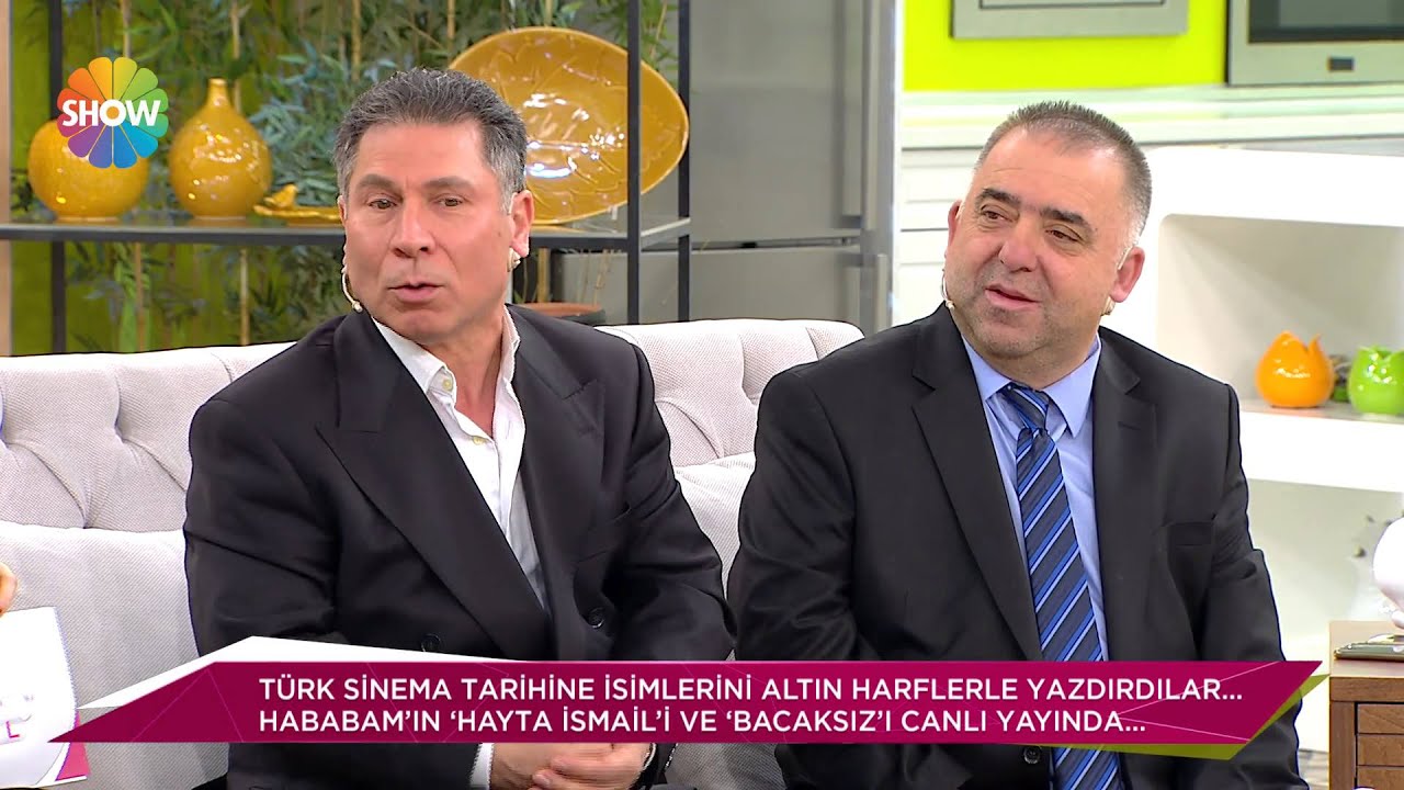 Her Şey Dahil - 27 Şubat / Ahmet Arıman